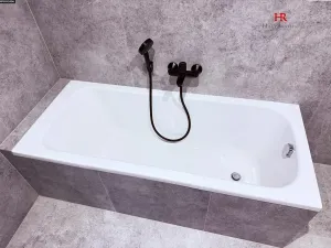 Pronájem bytu 3+kk, Benešov, Ulrichova, 75 m2