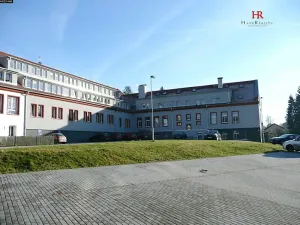 Prodej - jiné, Týnec nad Sázavou, 13 m2