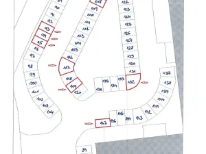 Prodej - jiné, Týnec nad Sázavou, 13 m2