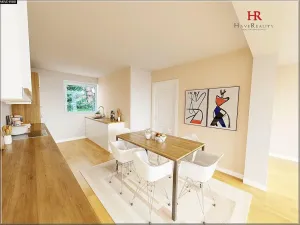 Prodej rodinného domu, Průhonice, U Motelu, 185 m2