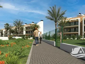 Prodej bytu 3+kk, Los Alcázares, Španělsko, 79 m2