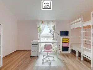 Prodej rodinného domu, Stehelčeves, U Hřiště, 116 m2