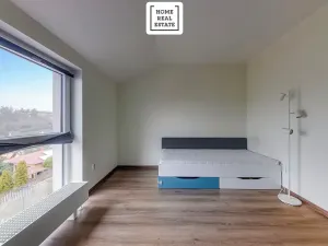 Prodej rodinného domu, Stehelčeves, U Hřiště, 116 m2