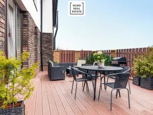 Prodej rodinného domu, Stehelčeves, U Hřiště, 116 m2