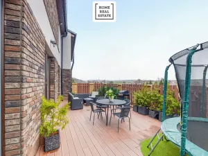 Prodej rodinného domu, Stehelčeves, U Hřiště, 116 m2