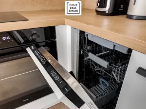 Prodej bytu 2+kk, Praha - Smíchov, Plzeňská, 27 m2