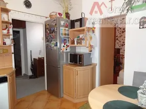 Prodej bytu 3+1, Šaratice, Kotrč, 69 m2