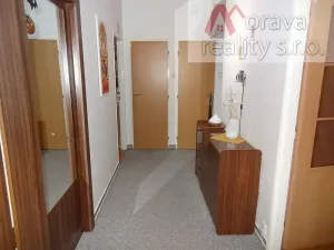 Prodej bytu 3+1, Šaratice, Kotrč, 69 m2
