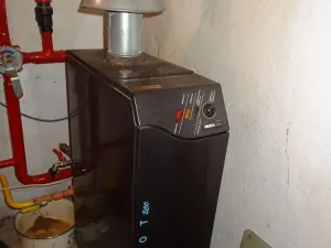 Prodej bytu 3+1, Šaratice, Kotrč, 69 m2