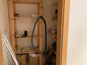 Pronájem bytu 2+kk, Praha - Košíře, Musílkova, 65 m2