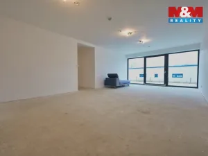 Prodej rodinného domu, Rychvald, 114 m2