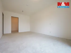 Prodej rodinného domu, Rychvald, 114 m2