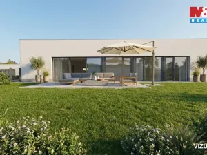 Prodej rodinného domu, Rychvald, 114 m2