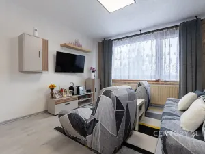 Prodej rodinného domu, Postoloprty, 160 m2