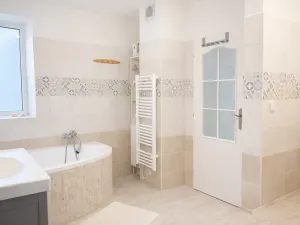 Pronájem rodinného domu, Hnojice, 150 m2