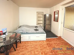 Prodej vícegeneračního domu, Nové Město pod Smrkem, Mírové náměstí, 466 m2