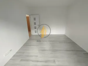 Pronájem bytu 2+kk, Turnov, Sídliště Jana Patočky, 40 m2