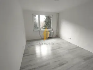 Pronájem bytu 2+kk, Turnov, Sídliště Jana Patočky, 40 m2