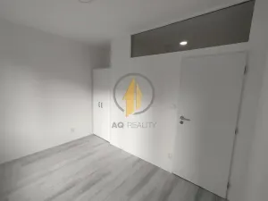 Pronájem bytu 2+kk, Turnov, Sídliště Jana Patočky, 40 m2