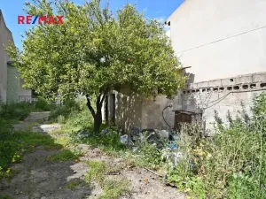 Prodej rodinného domu, Pula, Itálie, 100 m2