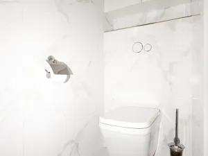 Prodej bytu 4+kk, Praha - Vokovice, Irská, 140 m2