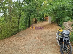 Prodej chaty, Jílové u Prahy, 80 m2