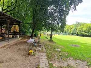 Prodej chaty, Jílové u Prahy, 80 m2