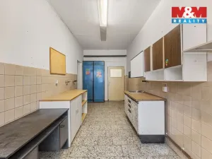 Prodej chalupy, Kryry - Stebno, 345 m2