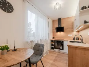 Prodej bytu 2+1, Praha - Malešice, Limuzská, 47 m2