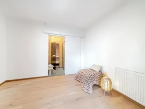 Prodej rodinného domu, Březová-Oleško, Průběžná II., 177 m2