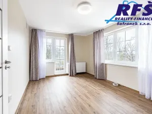 Prodej rodinného domu, Vlašim, 142 m2