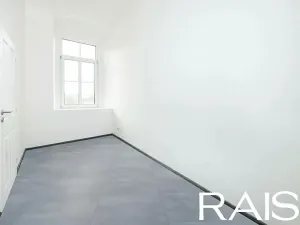 Prodej obchodního prostoru, Brno, 42 m2