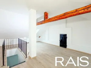 Prodej bytu 2+1, Brno, 65 m2