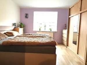 Prodej rodinného domu, Vnorovy, 150 m2