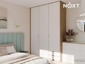 Prodej rodinného domu, Hluboká nad Vltavou, Rybova, 123 m2