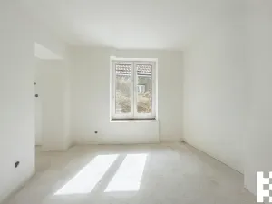 Prodej skladu, Miličín, 34 m2