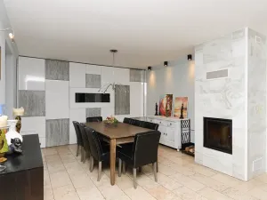 Prodej rodinného domu, Nový Jáchymov, 200 m2