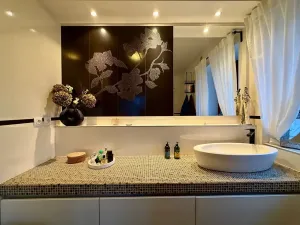 Prodej rodinného domu, Nový Jáchymov, 200 m2