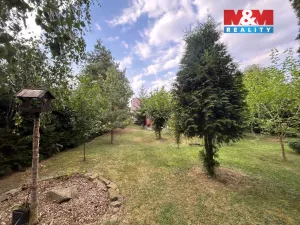 Prodej pozemku pro bydlení, Radonice - Vintířov, 1044 m2