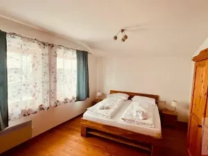 Prodej bytu 3+kk, Bad Kleinkirchheim, Rakousko, Maibrunnenweg, 85 m2