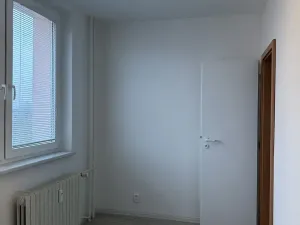 Pronájem bytu 1+1, Kroměříž, Spáčilova, 37 m2