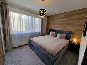 Prodej bytu 3+1, Liberec - Liberec XII-Staré Pavlovice, Šimáčkova, 74 m2