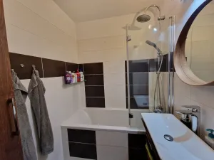 Prodej bytu 3+1, Liberec - Liberec XII-Staré Pavlovice, Šimáčkova, 74 m2