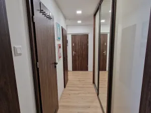 Prodej bytu 3+1, Liberec - Liberec XII-Staré Pavlovice, Šimáčkova, 74 m2