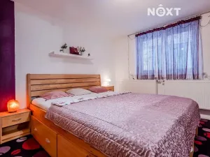 Prodej rodinného domu, Hostěrádky-Rešov, 176 m2