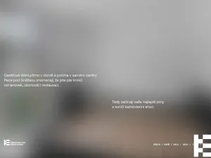 Prodej bytu 5+kk, Pec pod Sněžkou, 135 m2