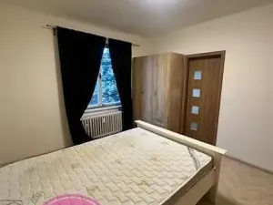 Pronájem bytu 2+1, Olomouc, Foerstrova, 58 m2