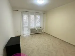 Pronájem bytu 2+1, Olomouc, Foerstrova, 58 m2
