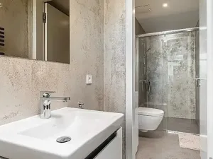 Prodej bytu 3+kk, Praha - Smíchov, Holečkova, 182 m2