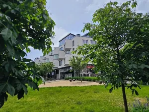 Prodej bytu 3+kk, Praha - Smíchov, Holečkova, 182 m2